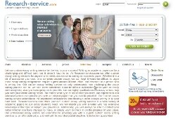Research-service.com.review 