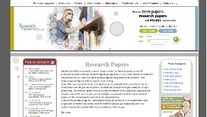 Researchpaperhelp.org review 