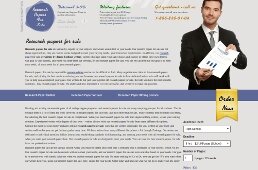 Researchpapersforsale.com review 