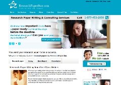 Researchpaperstar.com review 