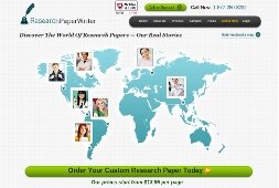Researchpaperwriter.net review 