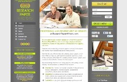Researchpaperwriters.com review 
