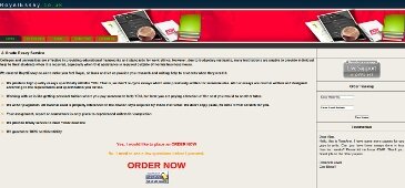 Royalessay.co.uk review 