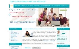 Signalwritings.com review 