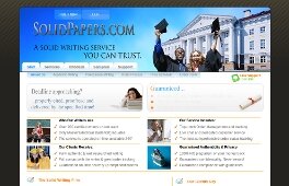 Solidpapers.com review 
