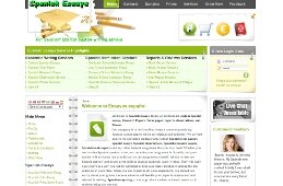 Spanishessays.org review 