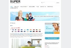 Supercustomessay.com review 