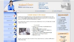 Tailoredessays.com review 