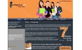 Termpapergurus.com review 