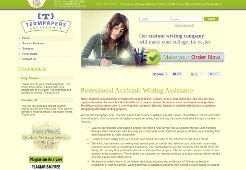 Termpapersassistance.com review