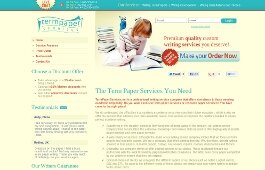 Termpaperservices.net review