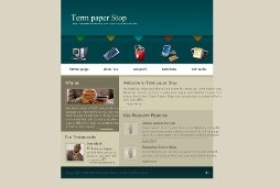 Termpaperstop.com review 