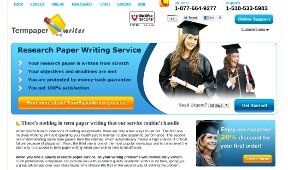 Termpaperwriter.org review 