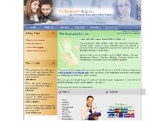 Thehomeworkhelp.com review 