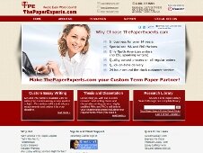 Thepaperexperts.jpg 
