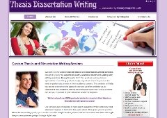 Thesis-dissertation-writing.com review 
