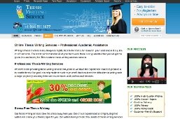 Thesiswritingservices.net review 