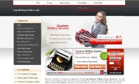 Top-writing-service.com review 