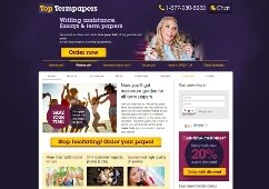 Toptermpapers.net review 