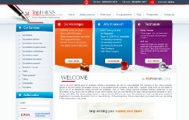 Topthesis.com review 