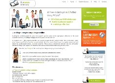 Transmission7.com review 