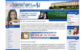 Uk.superiorpapers.com review 