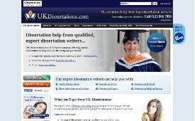 Ukdissertations.com review 