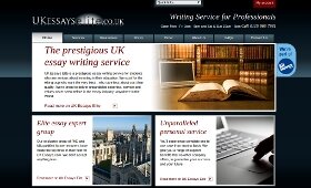 Ukessayselite.co.uk review 