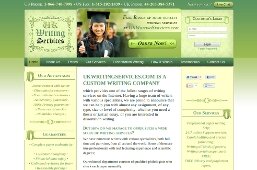 Ukwritingservices.com review 