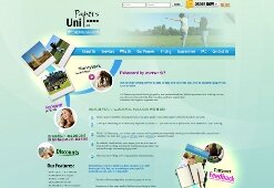 Unipapers.org review 