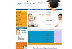 Urgentcustomessays.com review 