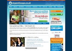Urgentessays.co.uk review 