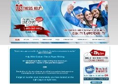 Usthesishelp.com 