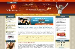 Valwriting.net review 