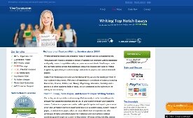 Vivaessays.com review 