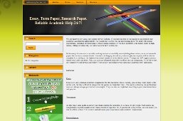 Write-essay-for-me.com review 