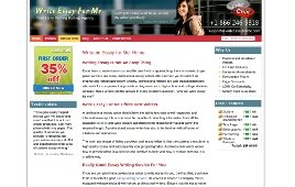 Writeessayforme.com review 