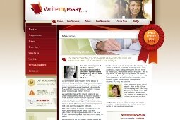 Writemyessay.co.uk review 