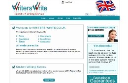 Writers-write.co.uk review 