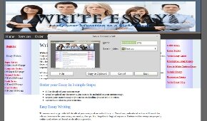 Writessay.com review 