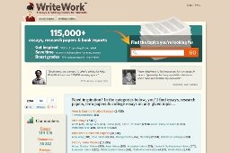 Writework.com review 