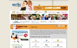 Writing-help.org review 
