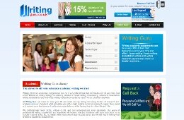 Writingguru.co.uk review