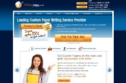 Writinghelp.co.uk review 