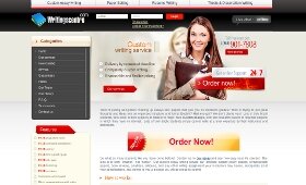 Writingscentre.com review 