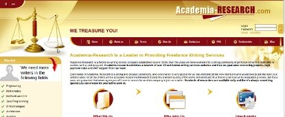 academiaresearch 