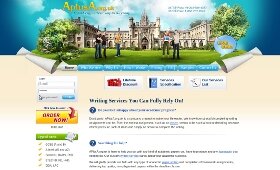 Aplusa.org.uk review 