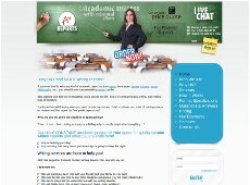 Aplusreports.com review 