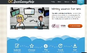 Bestessayhelp.com review 