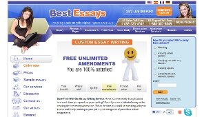 Bestessays.com review 